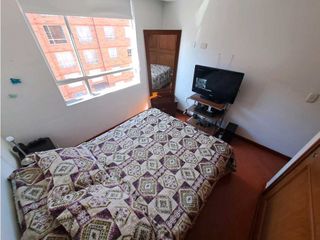 Foto 10 de Apartamento portales del monte