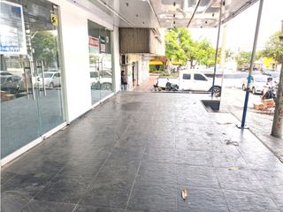 Foto 5 de SE ARRIENDA LOCAL COMERCIAL EN LAS MERCEDES, BARRANQUILLA.
