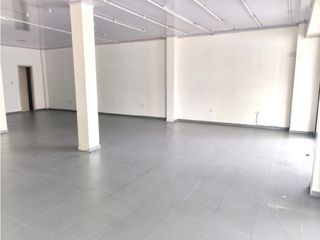 Foto 1 de SE ARRIENDA LOCAL COMERCIAL EN LAS MERCEDES, BARRANQUILLA.