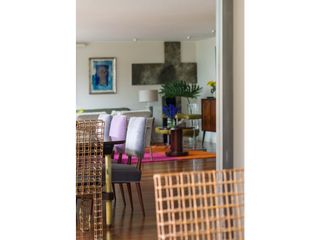 Foto 4 de Apartamento Torres Llorente