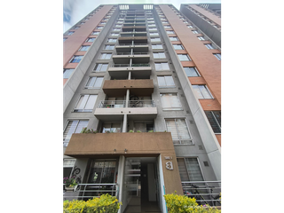 Foto 23 de Torres De Santa Barbara-Apartamento en Venta en Ciudad Techo, Castilla