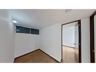 Foto 13 de Torres De Santa Barbara-Apartamento en Venta en Ciudad Techo, Castilla