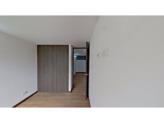 Foto 10 de Torres De Santa Barbara-Apartamento en Venta en Ciudad Techo, Castilla