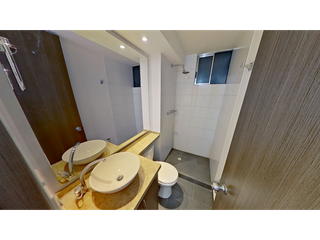 Foto 11 de Torres De Santa Barbara-Apartamento en Venta en Ciudad Techo, Castilla