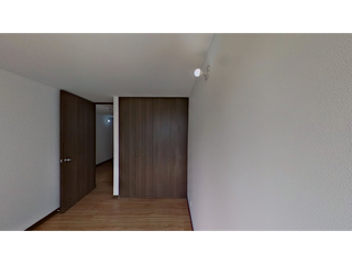 Foto 12 de Torres De Santa Barbara-Apartamento en Venta en Ciudad Techo, Castilla
