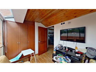 Foto 29 de Bahía Ventura -  en Venta en Cantalejo, Suba