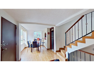 Foto 1 de Bahía Ventura -  en Venta en Cantalejo, Suba