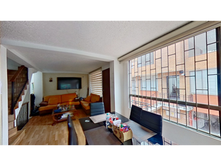 Foto 4 de Bahía Ventura -  en Venta en Cantalejo, Suba
