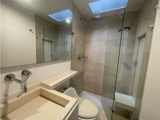 Foto 15 de CASA EN ARRIENDO SECTOR LOMA DEL ATRAVESADO - ENVIGADO