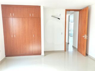 Foto 10 de SE VENDE APARTAMENTO NUEVO EN CIUDAD JARDIN, BARRANQUILLA.