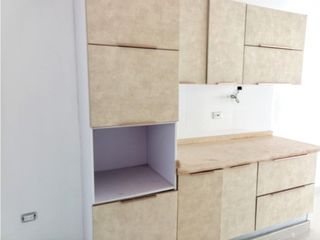 Foto 7 de SE VENDE APARTAMENTO NUEVO EN CIUDAD JARDIN, BARRANQUILLA.