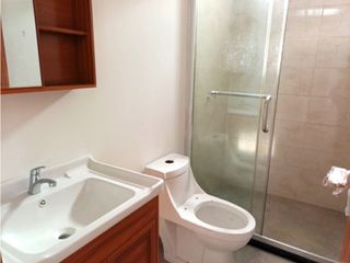 Foto 14 de SE VENDE APARTAMENTO NUEVO EN CIUDAD JARDIN, BARRANQUILLA.