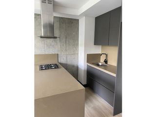 Foto 2 de [MC-C] Apartaestudio en Venta Santa Teresita Oeste Cali