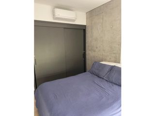 Foto 4 de [MC-C] Apartaestudio en Venta Santa Teresita Oeste Cali