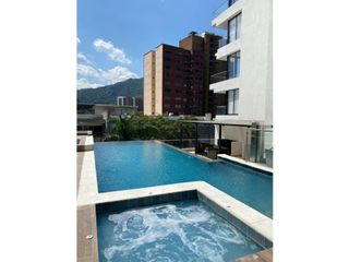 Foto 7 de [MC-C] Apartaestudio en Venta Santa Teresita Oeste Cali