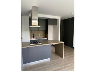 Foto 1 de [MC-C] Apartaestudio en Venta Santa Teresita Oeste Cali
