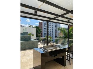 Foto 10 de [MC-C] Apartaestudio en Venta Santa Teresita Oeste Cali