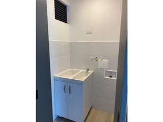 Foto 5 de [MC-C] Apartaestudio en Venta Santa Teresita Oeste Cali