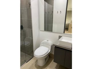 Foto 6 de [MC-C] Apartaestudio en Venta Santa Teresita Oeste Cali