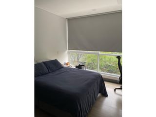 Foto 3 de [MC-C] Apartaestudio en Venta Santa Teresita Oeste Cali