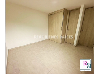 Foto 14 de Apartamento en Arriendo – 3er Piso con Ascensor | Unidad Abierta