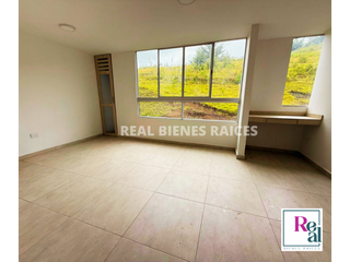 Foto 7 de Apartamento en Arriendo – 3er Piso con Ascensor | Unidad Abierta