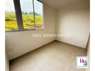 Foto 10 de Apartamento en Arriendo – 3er Piso con Ascensor | Unidad Abierta