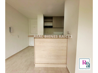 Foto 1 de Apartamento en Arriendo – 3er Piso con Ascensor | Unidad Abierta