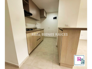 Foto 4 de Apartamento en Arriendo – 3er Piso con Ascensor | Unidad Abierta