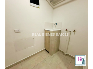 Foto 17 de Apartamento en Arriendo – 3er Piso con Ascensor | Unidad Abierta