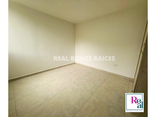 Foto 13 de Apartamento en Arriendo – 3er Piso con Ascensor | Unidad Abierta