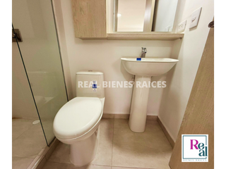 Foto 16 de Apartamento en Arriendo – 3er Piso con Ascensor | Unidad Abierta