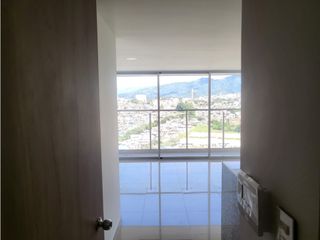 Foto 7 de Apartaestudio en Infinity, Ibagué