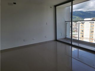 Foto 4 de Apartaestudio en Infinity, Ibagué