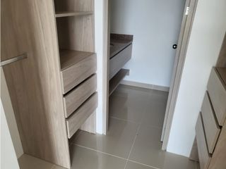 Foto 5 de Apartaestudio en Infinity, Ibagué