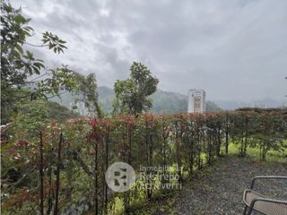 Foto 1 de Apartaestudio en arriendo, barrio El Trébol, Manizales