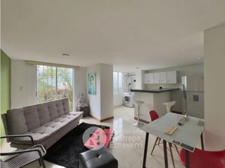Foto 9 de Apartaestudio en arriendo, barrio El Trébol, Manizales