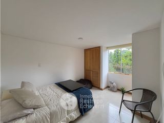 Foto 10 de Apartaestudio en arriendo, barrio El Trébol, Manizales
