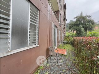 Foto 4 de Apartaestudio en arriendo, barrio El Trébol, Manizales