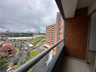 Foto 8 de Arriendo Apartamento En Vivari