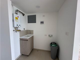 Foto 24 de Arriendo Apartamento En Vivari