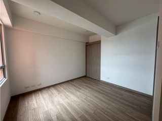 Foto 15 de Arriendo Apartamento En Vivari