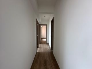 Foto 12 de Arriendo Apartamento En Vivari
