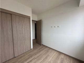 Foto 20 de Arriendo Apartamento En Vivari
