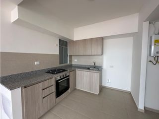 Foto 11 de Arriendo Apartamento En Vivari
