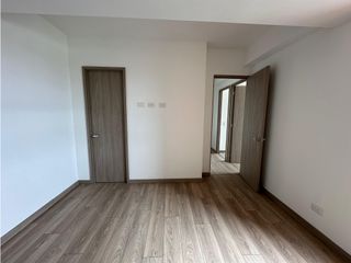 Foto 16 de Arriendo Apartamento En Vivari