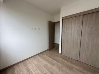 Foto 22 de Arriendo Apartamento En Vivari