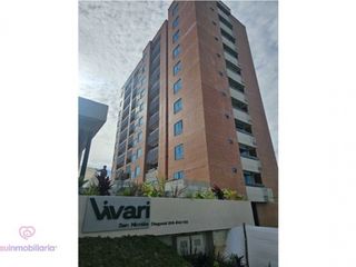 Foto 1 de Arriendo Apartamento En Vivari