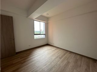 Foto 13 de Arriendo Apartamento En Vivari