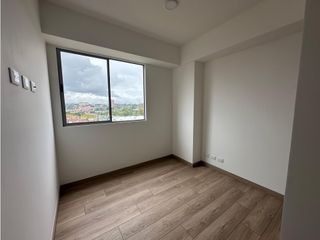 Foto 18 de Arriendo Apartamento En Vivari